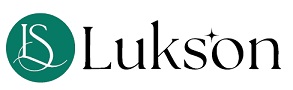 Lukson Device mark 6756494 Trademark