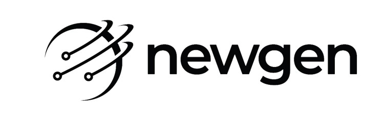 Newgen Device mark 6757026 Trademark