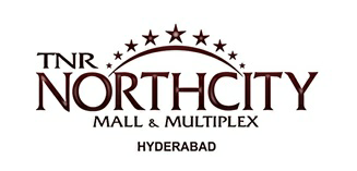 Tnr North City Mall And Multiplex Device mark 2987118 Trademark