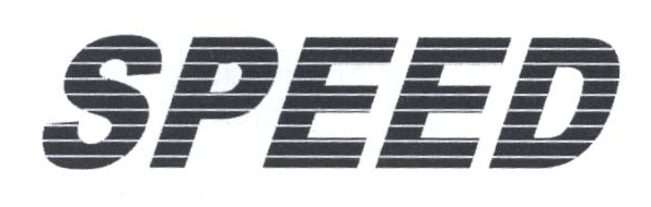 Speed Device mark 2358738 Trademark