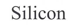 Silicon Device mark 2004566 Trademark