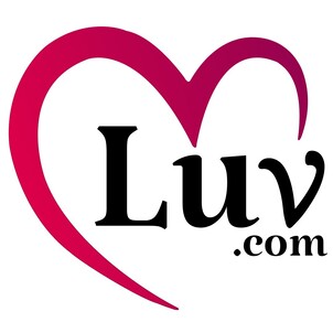Luv.com Device Device mark 6758077 Trademark