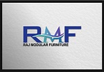 Rmf Device mark 6757713 Trademark