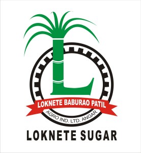 Loknete Sugar Label Device mark 2616292 Trademark