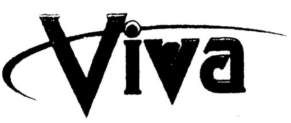 Viva Device mark 2455097 Trademark
