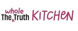The Whole Truth Kitchen Device mark 6758773 Trademark
