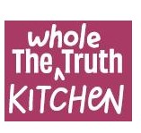 The Whole Truth Kitchen Device mark 6758771 Trademark
