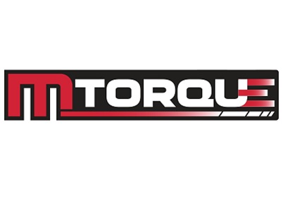 Mtorque Device mark 6759314 Trademark