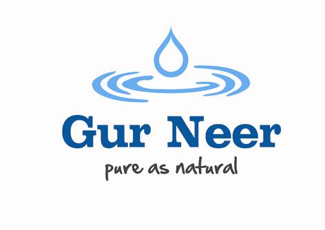 Gurneer Device mark 2912838 Trademark