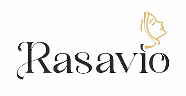 Rasavio Device mark 6760292 Trademark