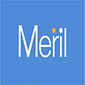 Meril Device mark 6760117 Trademark