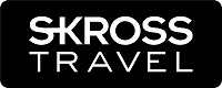 Skross Travel Device mark 6760480 Trademark