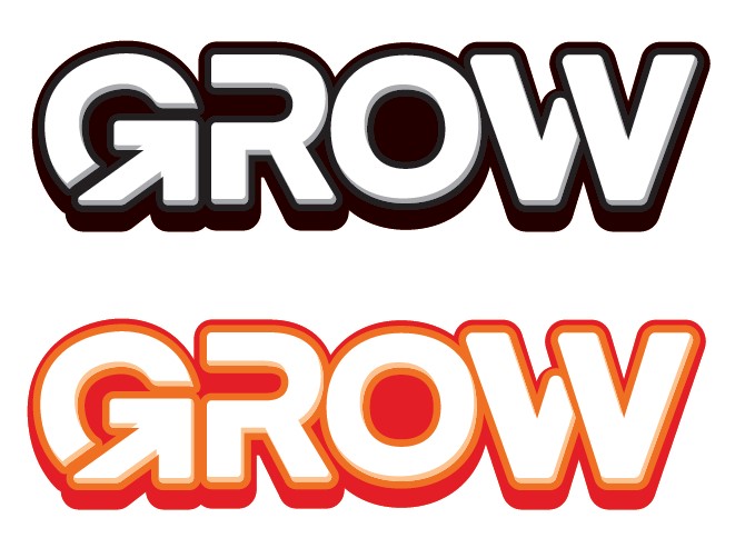 Grow Device mark 6759809 Trademark