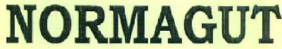 Normagut Device mark 2776381 Trademark