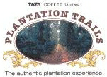 Plantation Trails Device mark 2130279 Trademark