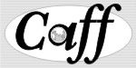 Caff (logo) Device mark 2547785 Trademark