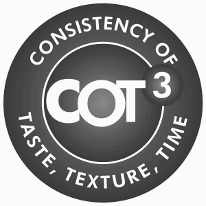 Cot3 Device mark 2403052 Trademark