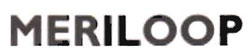 Meriloop Device mark 2793550 Trademark