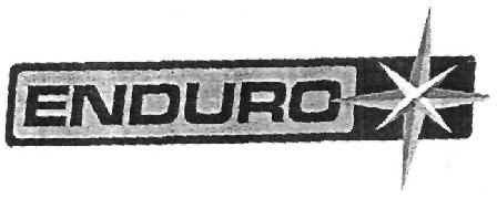 Enduro (device) Device mark 2364512 Trademark
