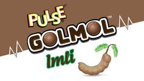 Pulse Golmol Imli Device mark 6760884 Trademark