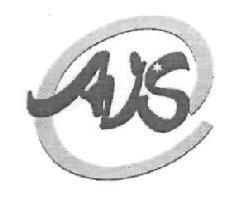 Avs Device mark 2901324 Trademark