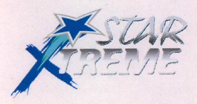 Star Xtreme Device mark 2710659 Trademark
