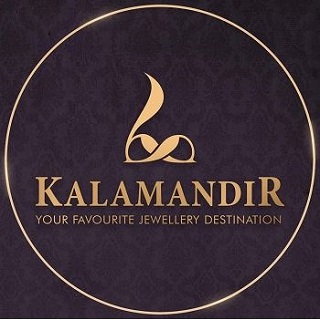 Kalamandir Device mark 6762168 Trademark
