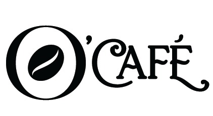 O'cafe Device mark 6762380 Trademark
