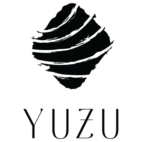 Yuzu Device mark 6762378 Trademark