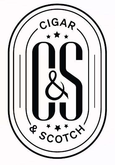 Cigar & Scotch And Device Of C&s Device mark 6762379 Trademark