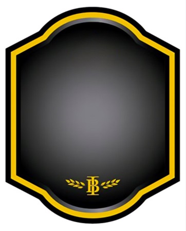 Ib (label) Device mark 6762210 Trademark