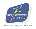 Flexi Websites Device mark 2916976 Trademark