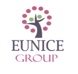Eunice Group Device mark 2319927 Trademark