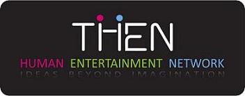 Then (label) Device mark 2685740 Trademark