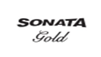 Sonata Gold Device mark 6763339 Trademark