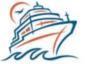 Premium Device mark 2711565 Trademark