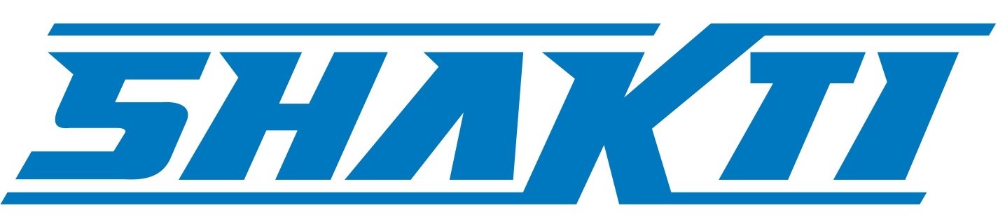 Shakti Device mark 6763316 Trademark