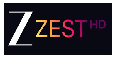 Z Zest Hd Device mark 6763844 Trademark