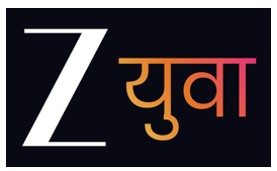 Z Yuva Device mark 6763849 Trademark