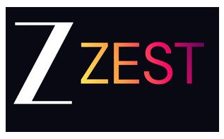 Z Zest Device mark 6763841 Trademark