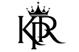 Kpr Device mark 6764349 Trademark