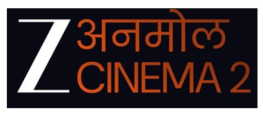 Z Anmol Cinema 2 Device mark 6765082 Trademark