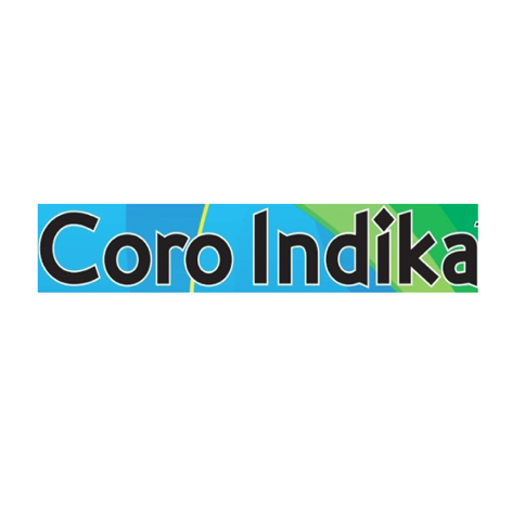 Coro Indika Device mark 6765141 Trademark