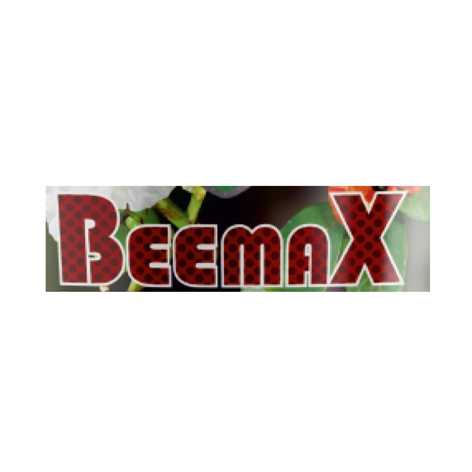 Beemax Device mark 6765144 Trademark