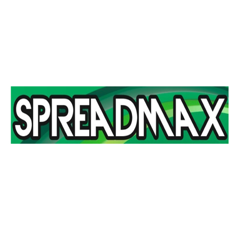 Spreadmax Device mark 6765143 Trademark