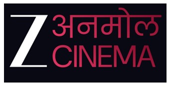 Z Anmol Cinema Device mark 6765080 Trademark