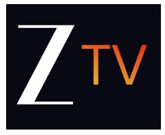 Z Tv Device mark 6763845 Trademark