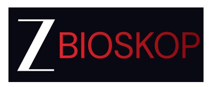 Z Bioskop Device mark 6765770 Trademark