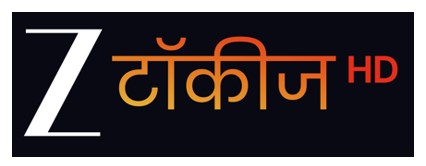 Z Talkies Hd Device mark 6765763 Trademark