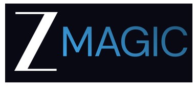Z Magic Device mark 6765760 Trademark